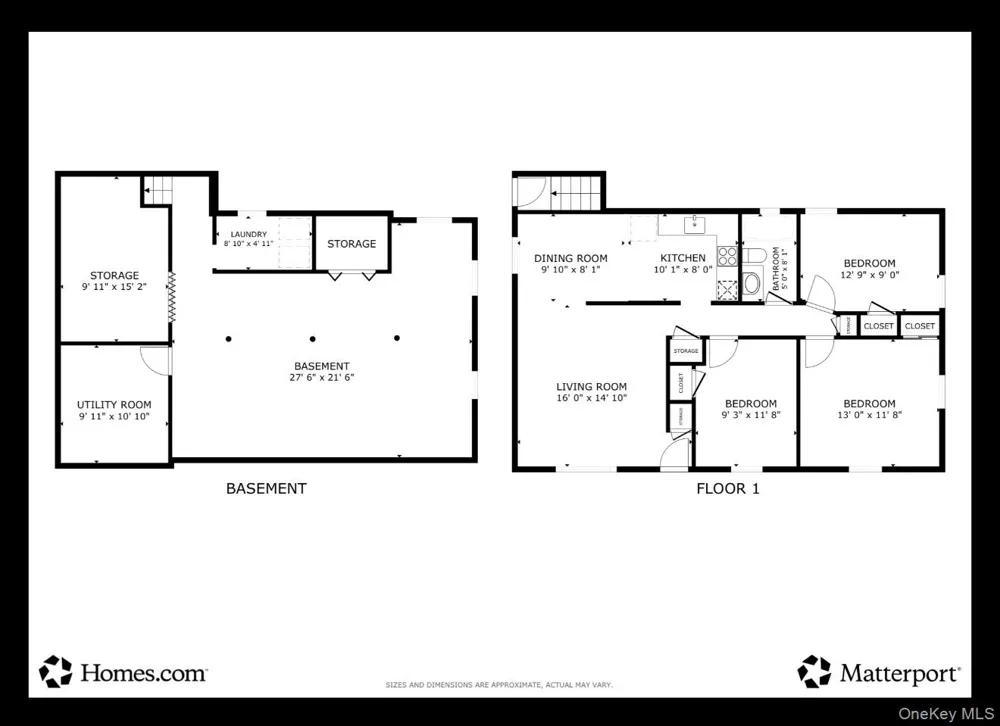149 Locust Drive Rocky Point, NY 11778