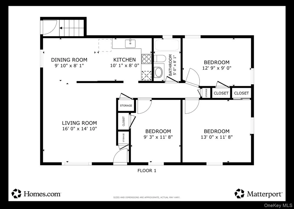 149 Locust Drive Rocky Point, NY 11778