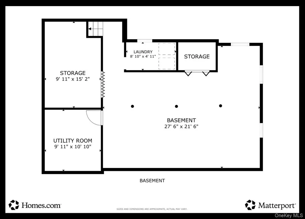 149 Locust Drive Rocky Point, NY 11778