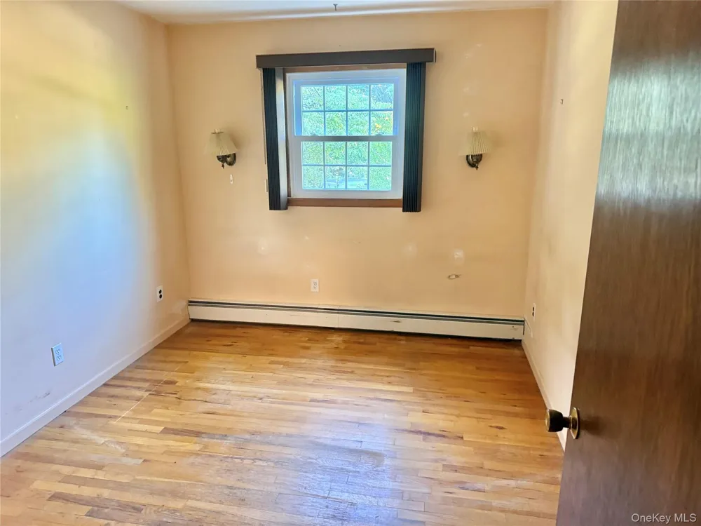 149 Locust Drive Rocky Point, NY 11778