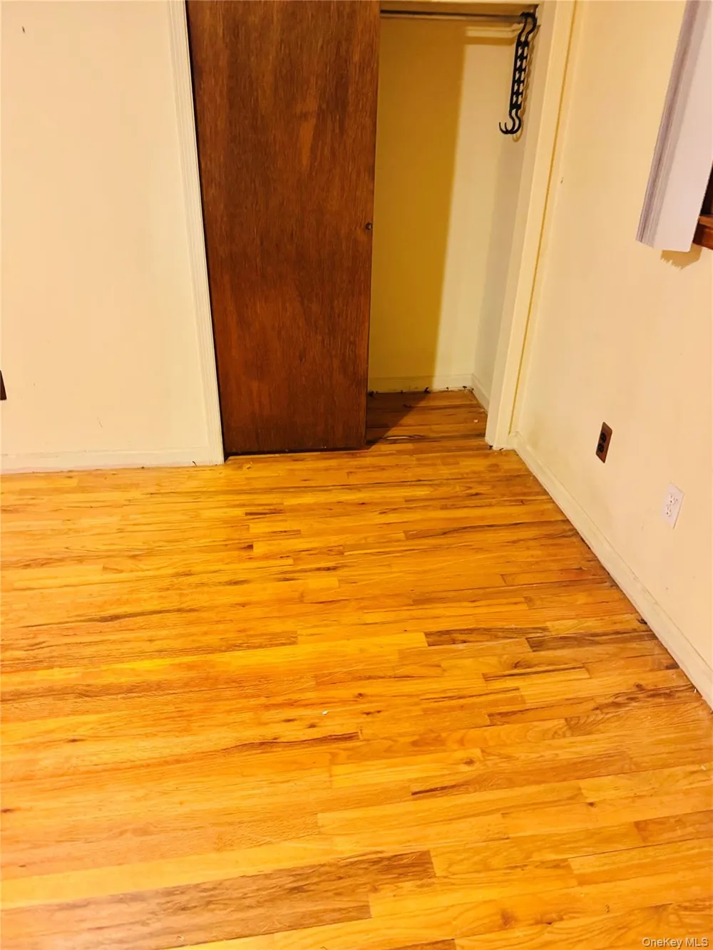 149 Locust Drive Rocky Point, NY 11778