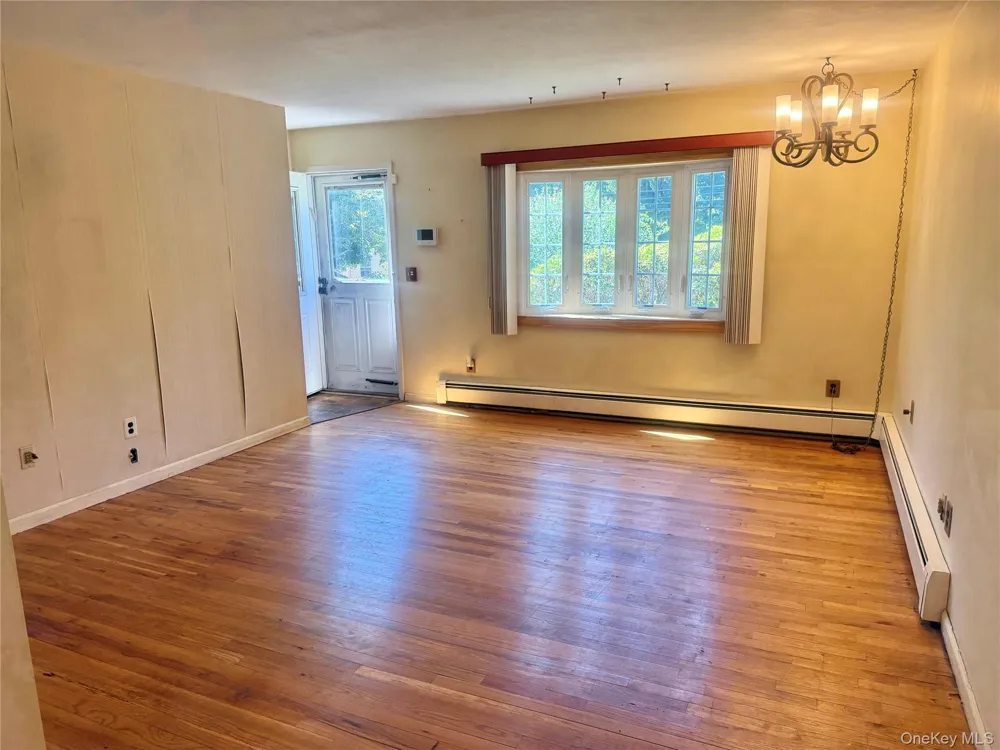 149 Locust Drive Rocky Point, NY 11778