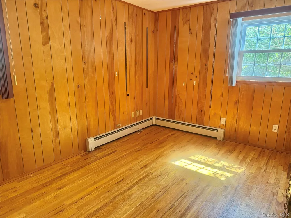 149 Locust Drive Rocky Point, NY 11778