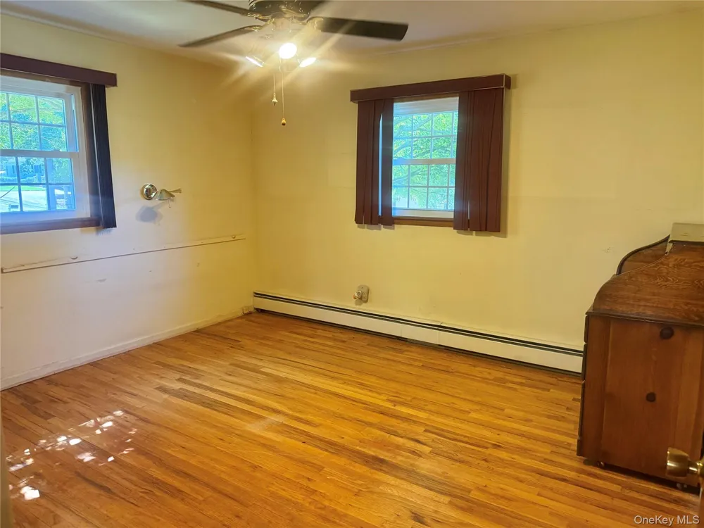 149 Locust Drive Rocky Point, NY 11778
