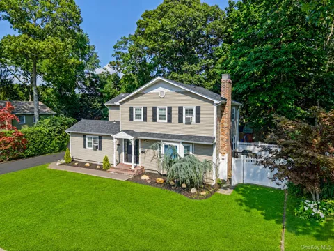 15 Jamar Lane
