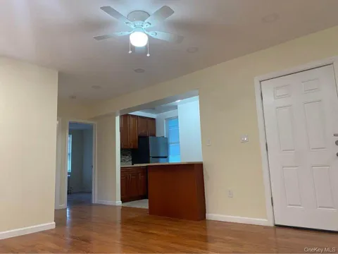 44-11 Ketcham Street #2Fl.