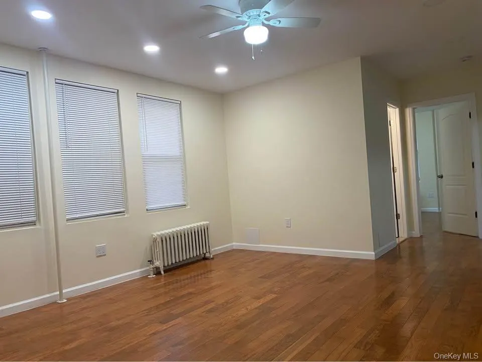 44-11 Ketcham Street #2Fl. Elmhurst, NY 11373