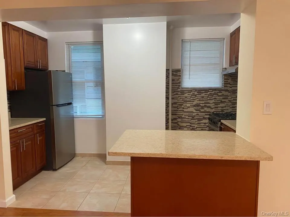 44-11 Ketcham Street #2Fl. Elmhurst, NY 11373