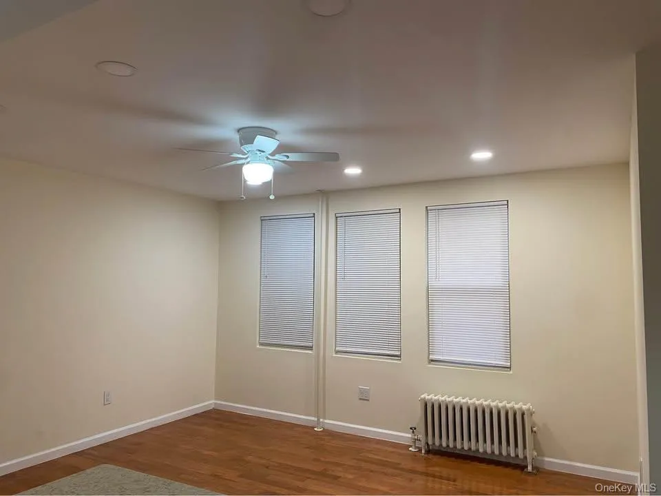 44-11 Ketcham Street #2Fl. Elmhurst, NY 11373