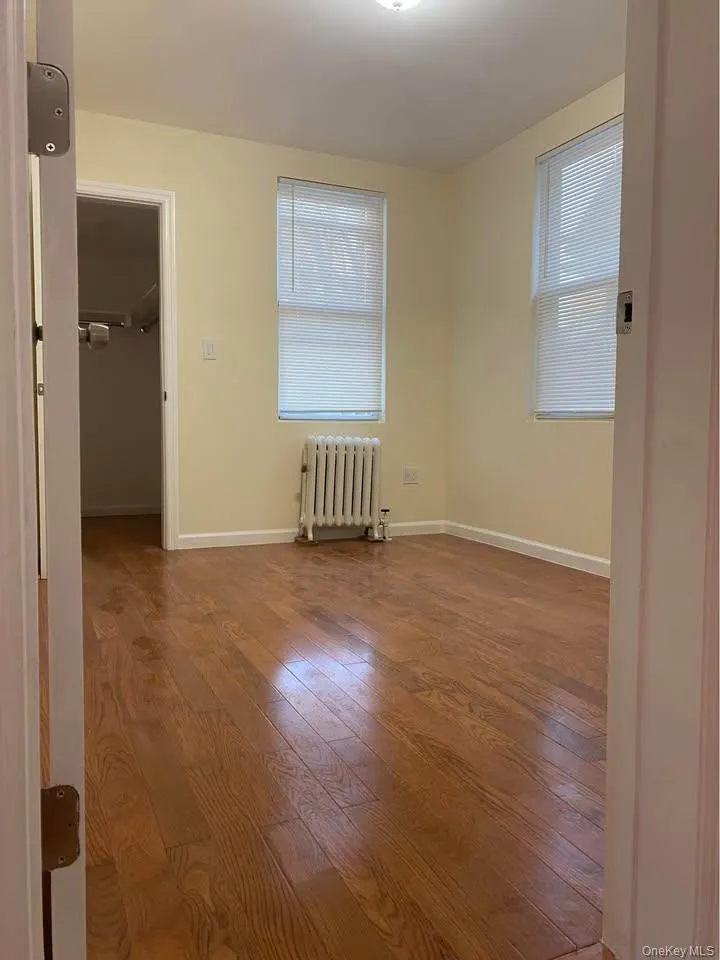 44-11 Ketcham Street #2Fl. Elmhurst, NY 11373