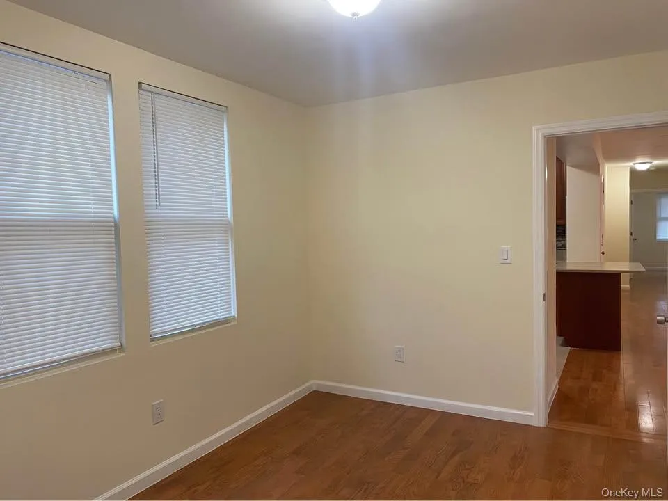 44-11 Ketcham Street #2Fl. Elmhurst, NY 11373