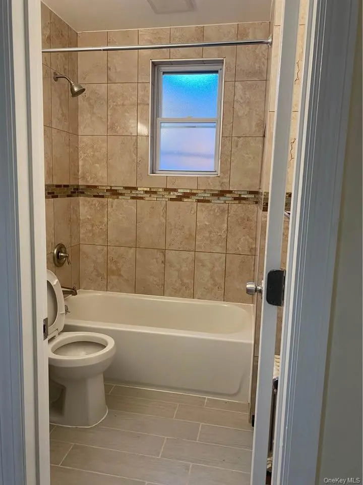 44-11 Ketcham Street #2Fl. Elmhurst, NY 11373