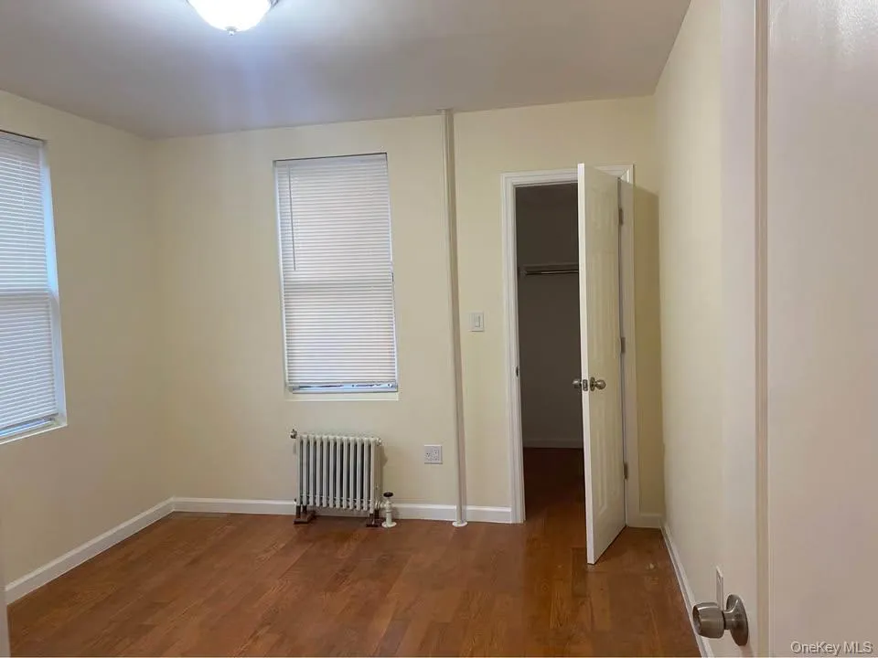 44-11 Ketcham Street #2Fl. Elmhurst, NY 11373