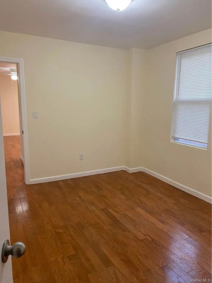 44-11 Ketcham Street #2Fl. Elmhurst, NY 11373