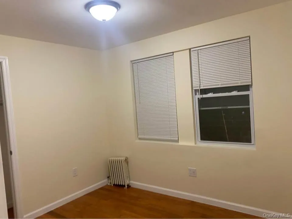 44-11 Ketcham Street #2Fl. Elmhurst, NY 11373