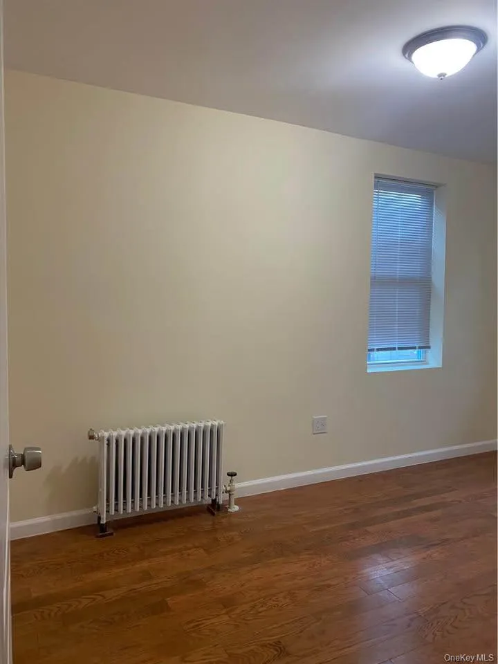 44-11 Ketcham Street #2Fl. Elmhurst, NY 11373