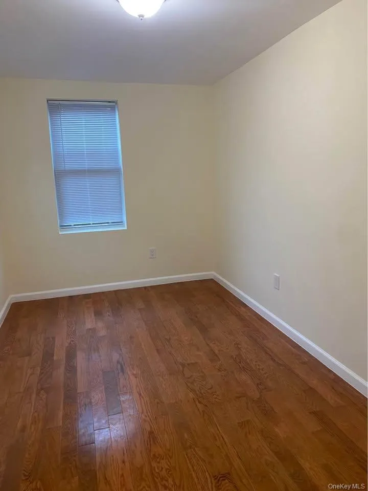 44-11 Ketcham Street #2Fl. Elmhurst, NY 11373