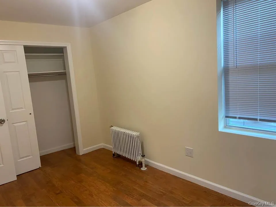 44-11 Ketcham Street #2Fl. Elmhurst, NY 11373
