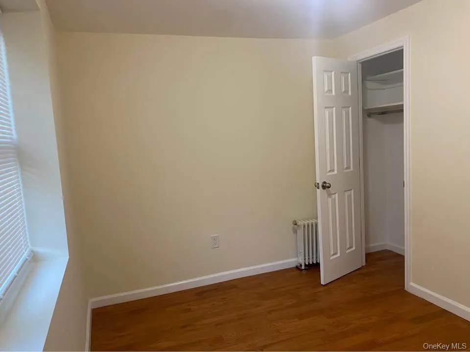 44-11 Ketcham Street #2Fl. Elmhurst, NY 11373