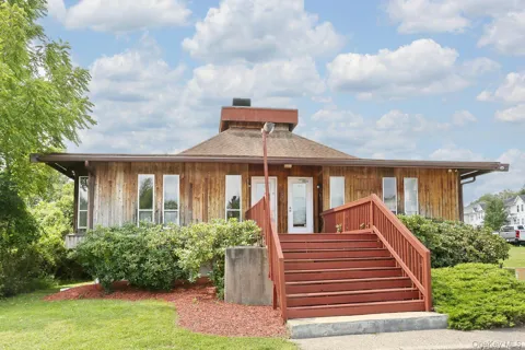 205 Concord Lane