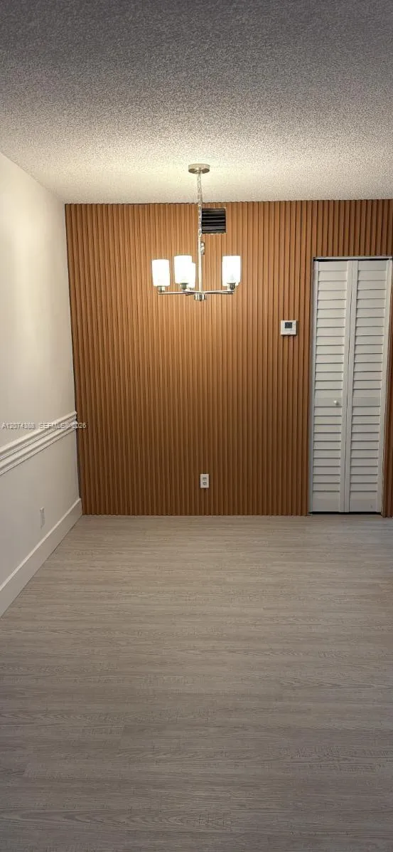 507 Gardens #203 Pompano Beach, FL 33069