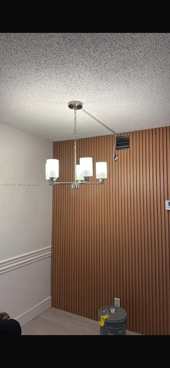 507 Gardens #203 Pompano Beach, FL 33069