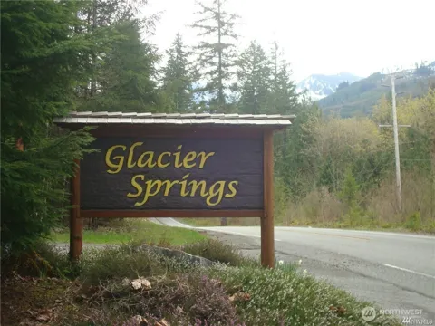 7566 Glacier Springs Drive