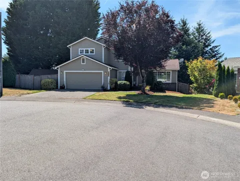 26025 157th Avenue SE