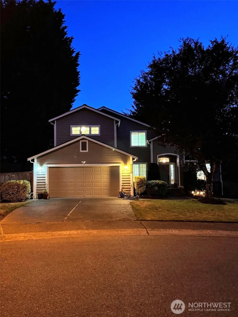 26025 157th Avenue SE Covington, WA 98042