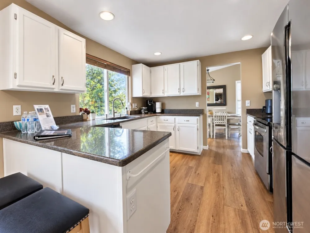 26025 157th Avenue SE Covington, WA 98042
