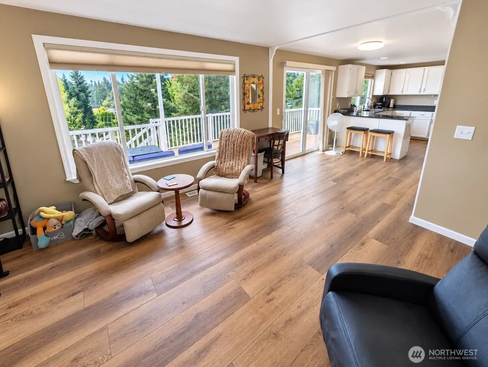 26025 157th Avenue SE Covington, WA 98042
