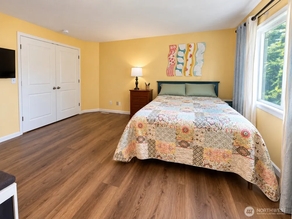 26025 157th Avenue SE Covington, WA 98042