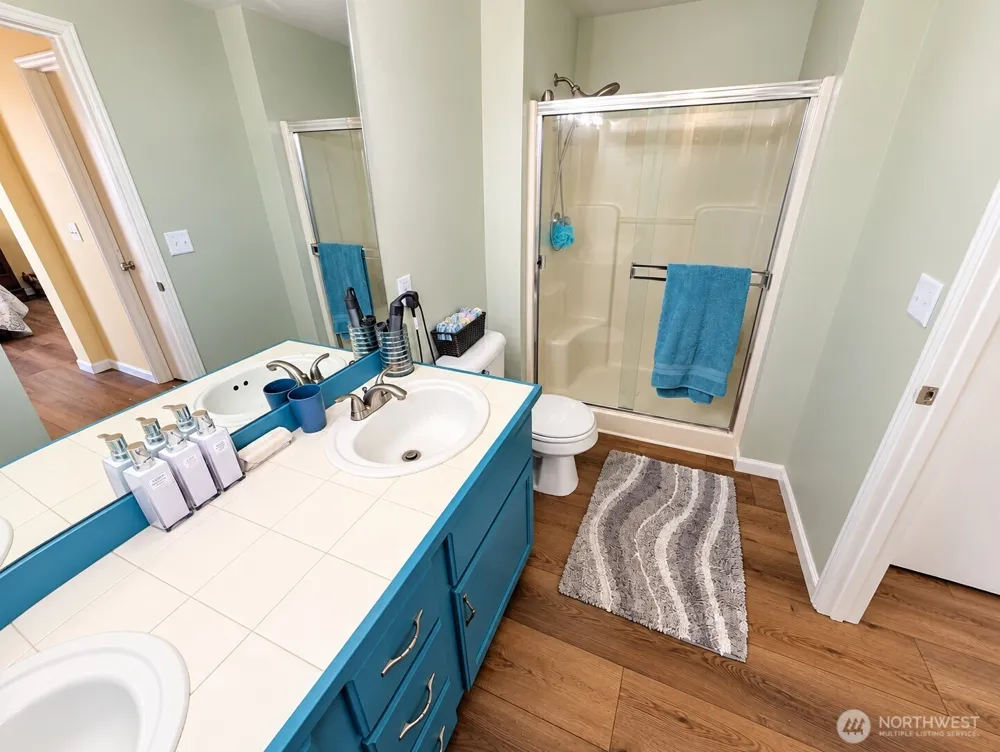 26025 157th Avenue SE Covington, WA 98042