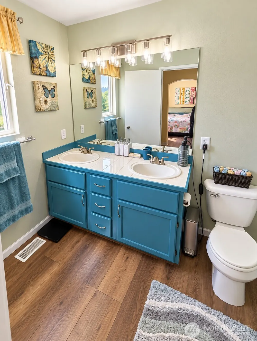26025 157th Avenue SE Covington, WA 98042