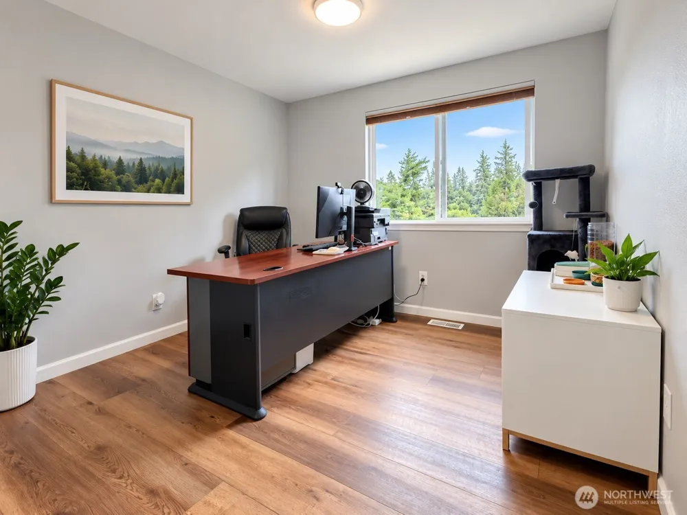 26025 157th Avenue SE Covington, WA 98042
