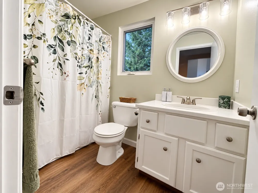 26025 157th Avenue SE Covington, WA 98042