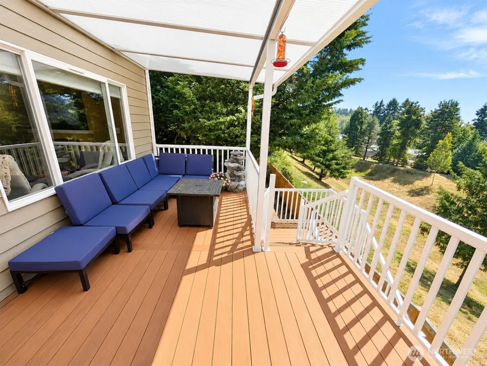 26025 157th Avenue SE Covington, WA 98042