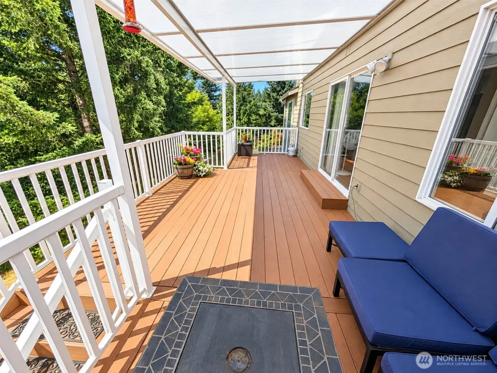 26025 157th Avenue SE Covington, WA 98042