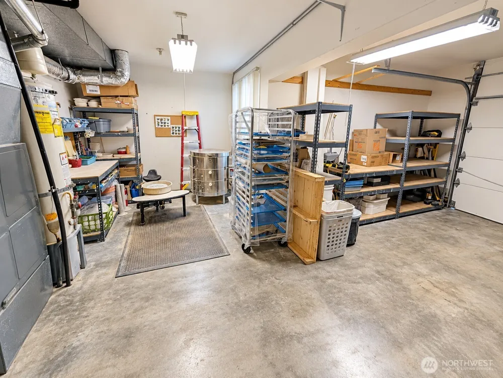 26025 157th Avenue SE Covington, WA 98042