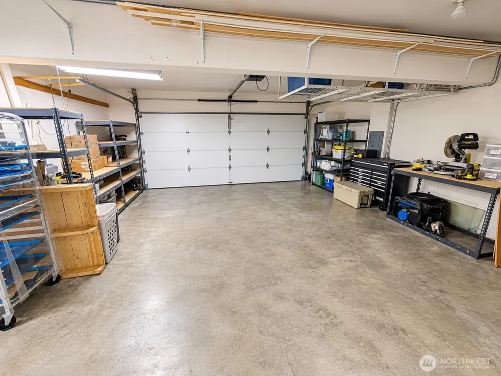 26025 157th Avenue SE Covington, WA 98042