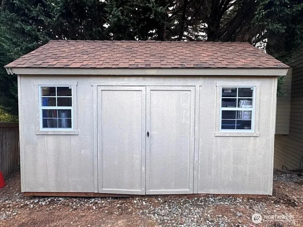 26025 157th Avenue SE Covington, WA 98042