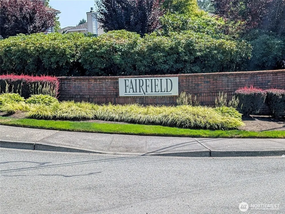 26025 157th Avenue SE Covington, WA 98042