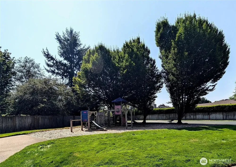 26025 157th Avenue SE Covington, WA 98042