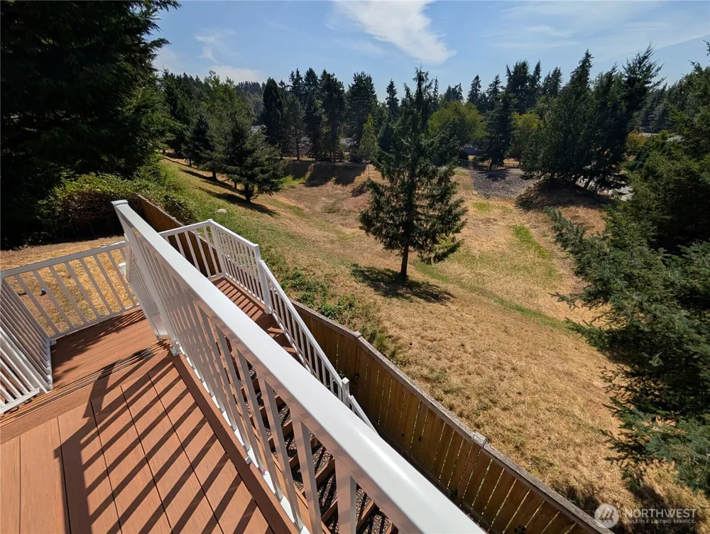 26025 157th Avenue SE Covington, WA 98042