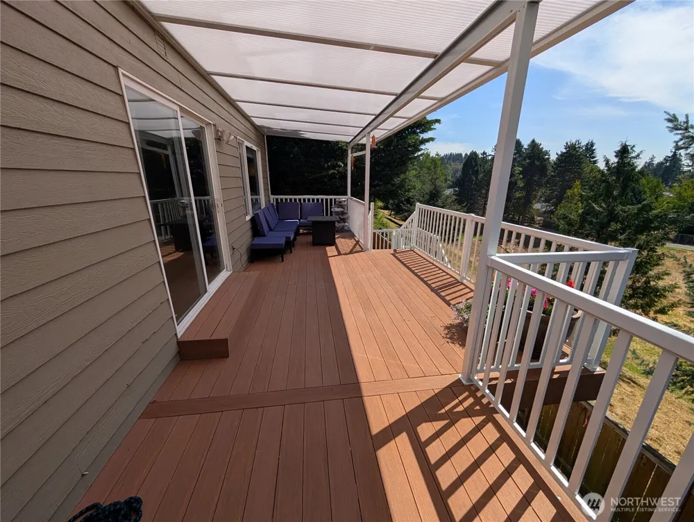 26025 157th Avenue SE Covington, WA 98042