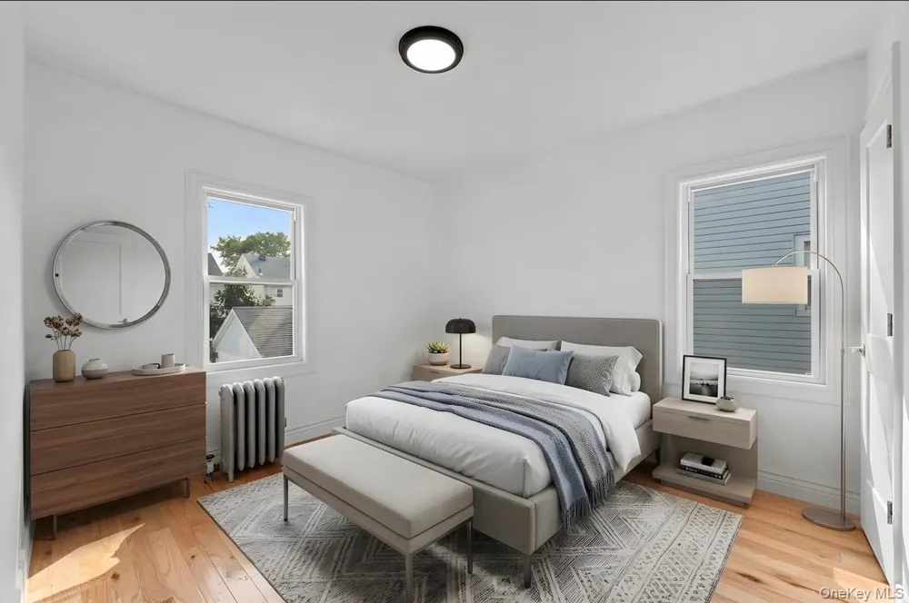 21432 112th Road Queens Village, NY 11429