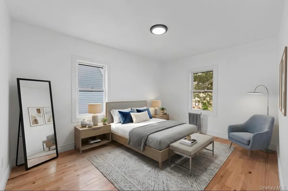 21432 112th Road Queens Village, NY 11429