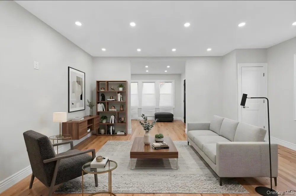 21432 112th Road Queens Village, NY 11429