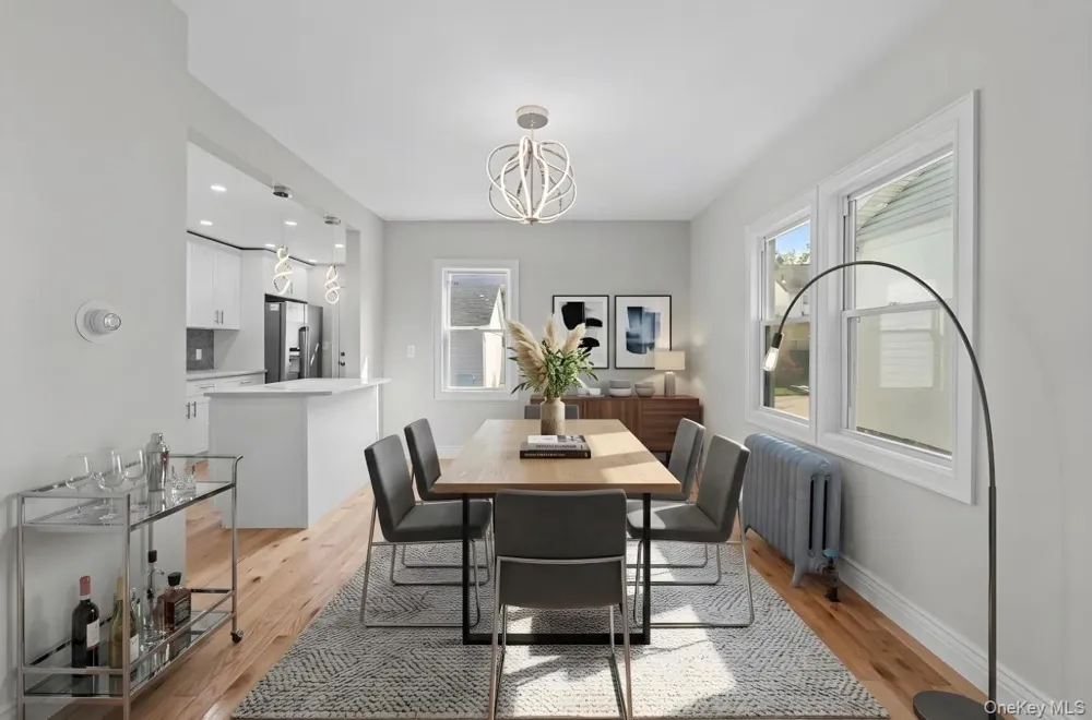 21432 112th Road Queens Village, NY 11429