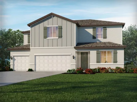 3377 ORCHARD LOOP